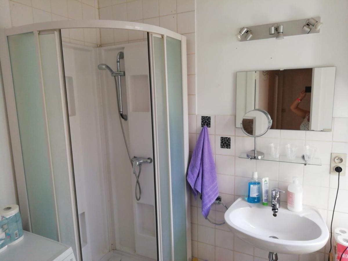 Mooie Zwaantjes Brugge Apartman Kültér fotó